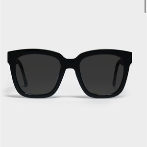 Gentle monster unisex Dreamer sunglasses